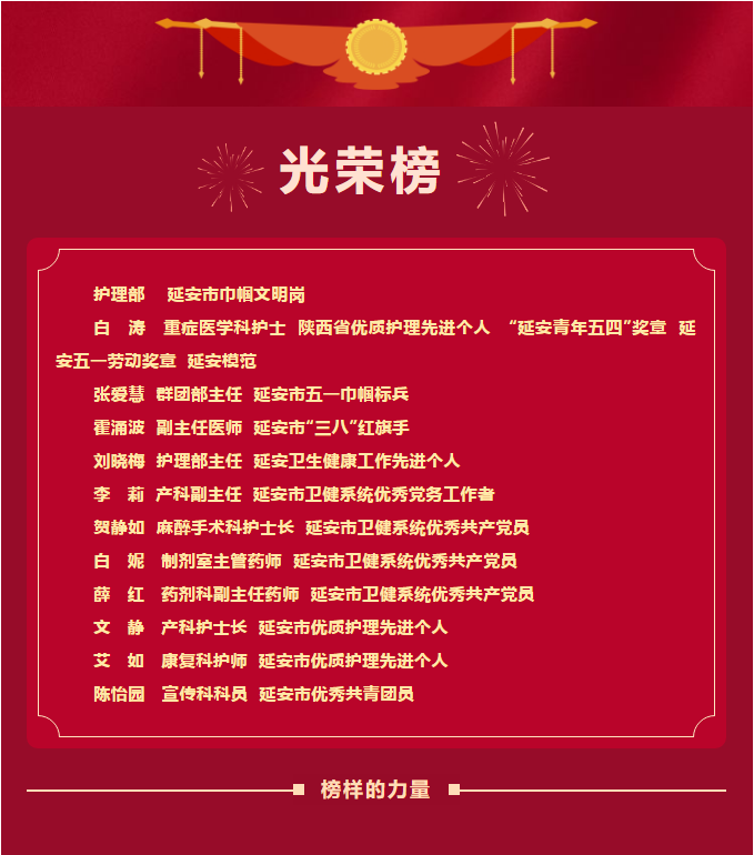 微信截图_20210309081450.png