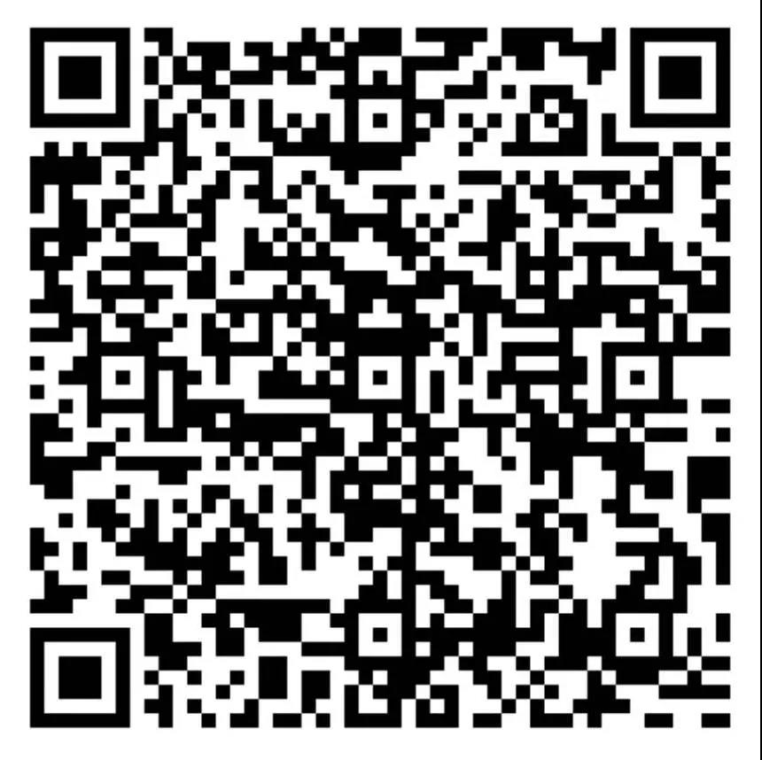 1639615647686052168.jpg