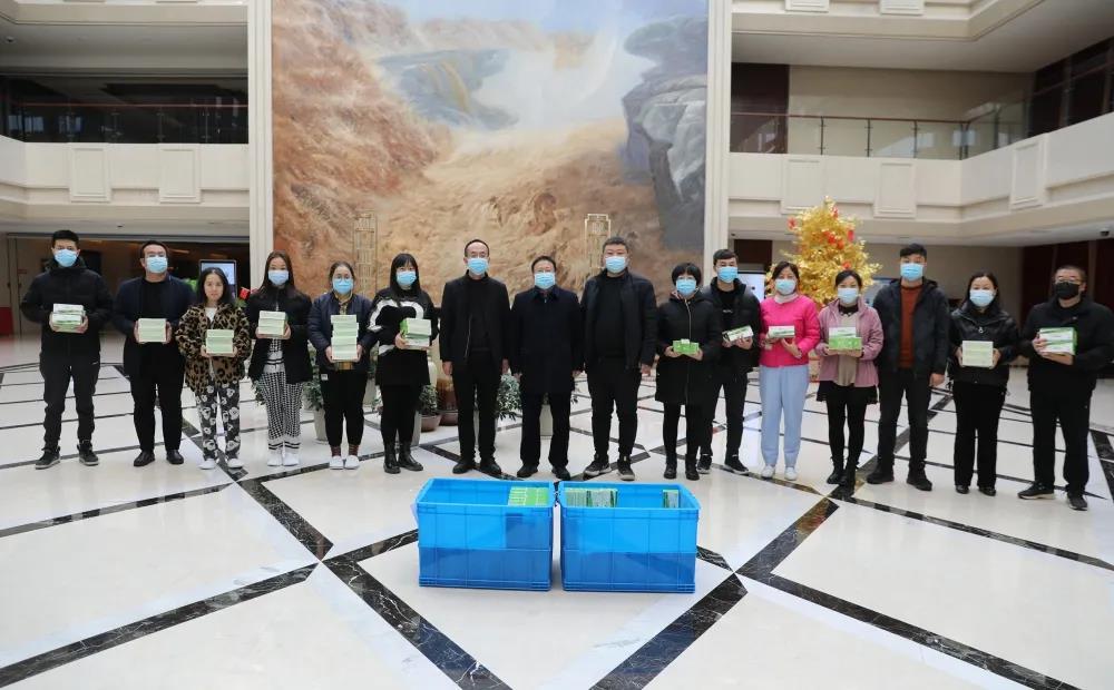 微信图片_20220124141657.jpg