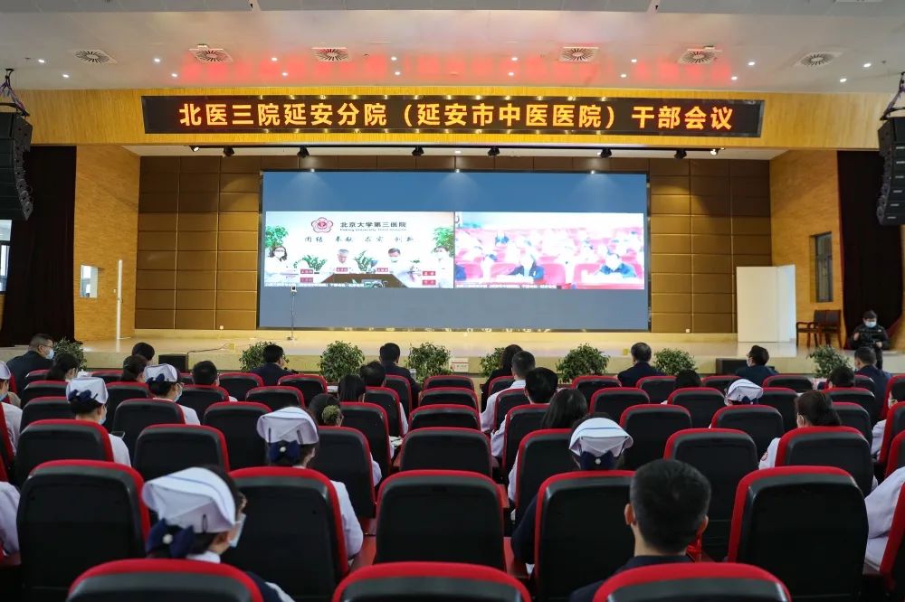 1648621917493067655.jpg 1648621917493067655.jpg