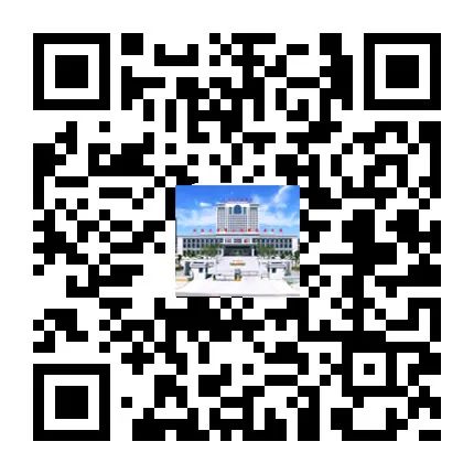 微信图片_20220429081110.jpg