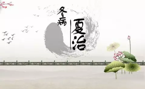 微信图片_20220617083141.png