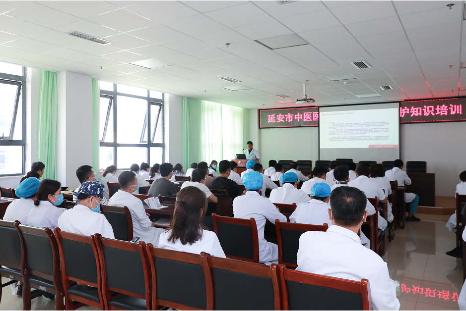 1655337771853049066.png 1655337771853049066.png