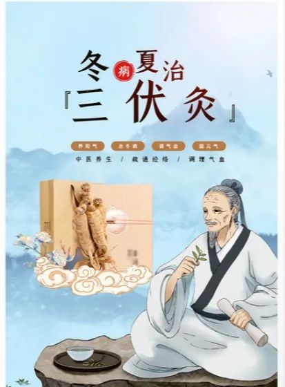 微信图片_20220628091513.jpg