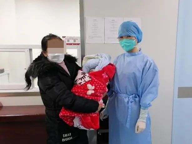 微信图片_20230103145312.jpg