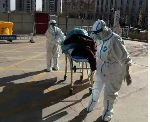 微信图片_20230110081755.jpg