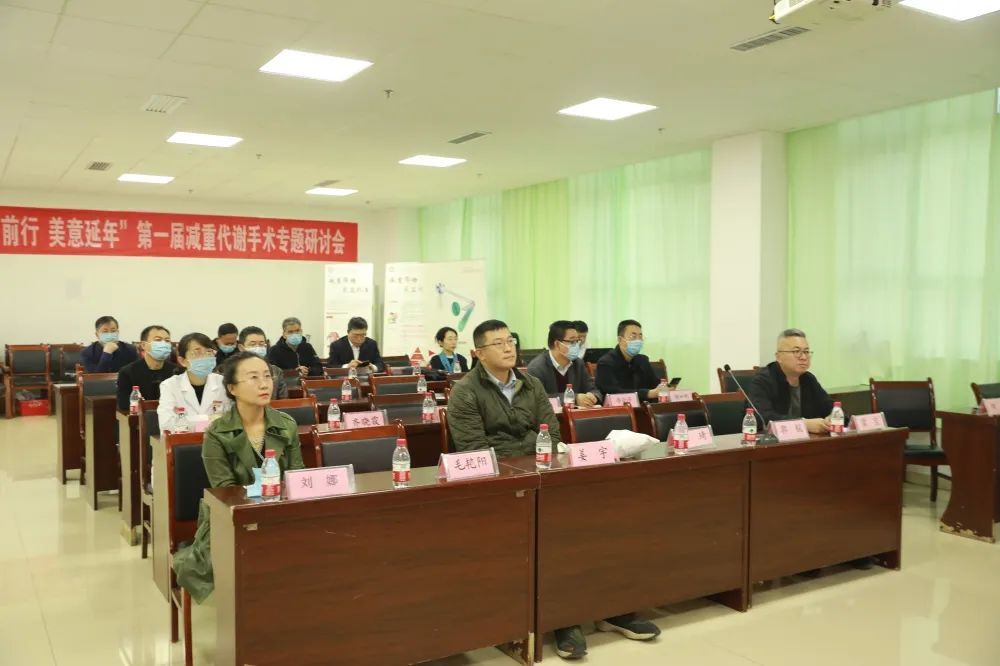 1673398613857033708.jpg 1673398613857033708.jpg