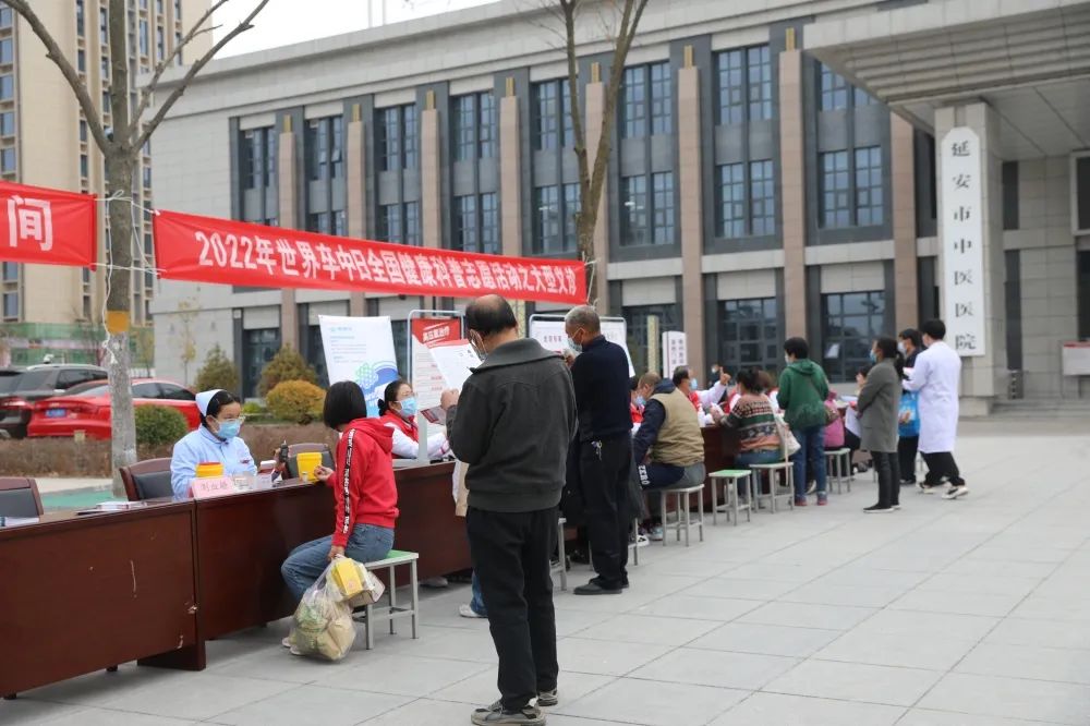 微信图片_20230111161324.jpg