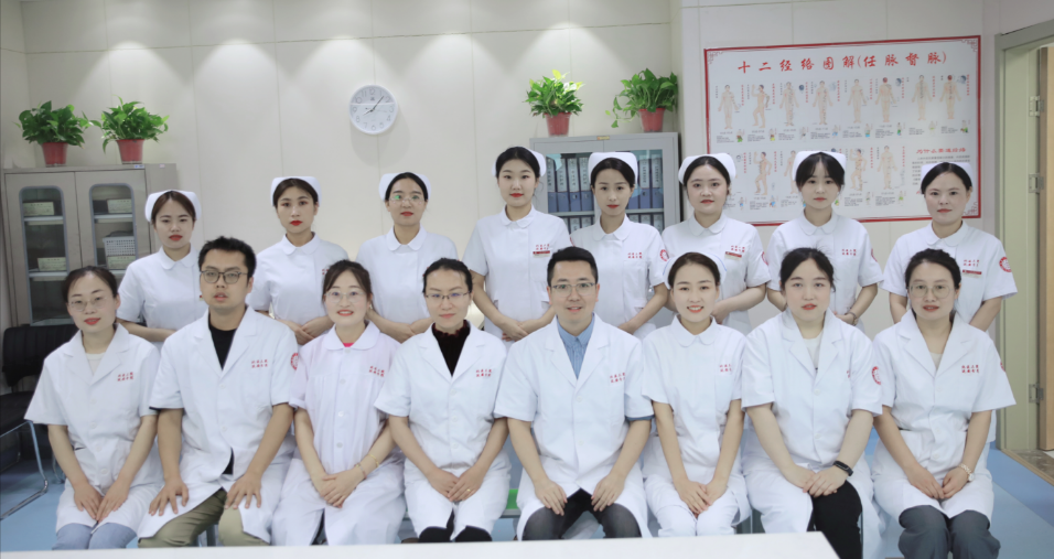 1685668703479071821.png 1685668703479071821.png