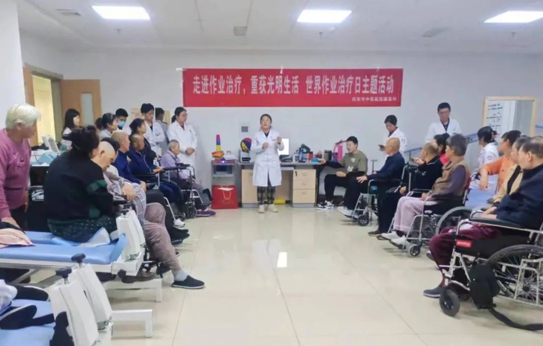 1698717905517049625.jpg 1698717905517049625.jpg