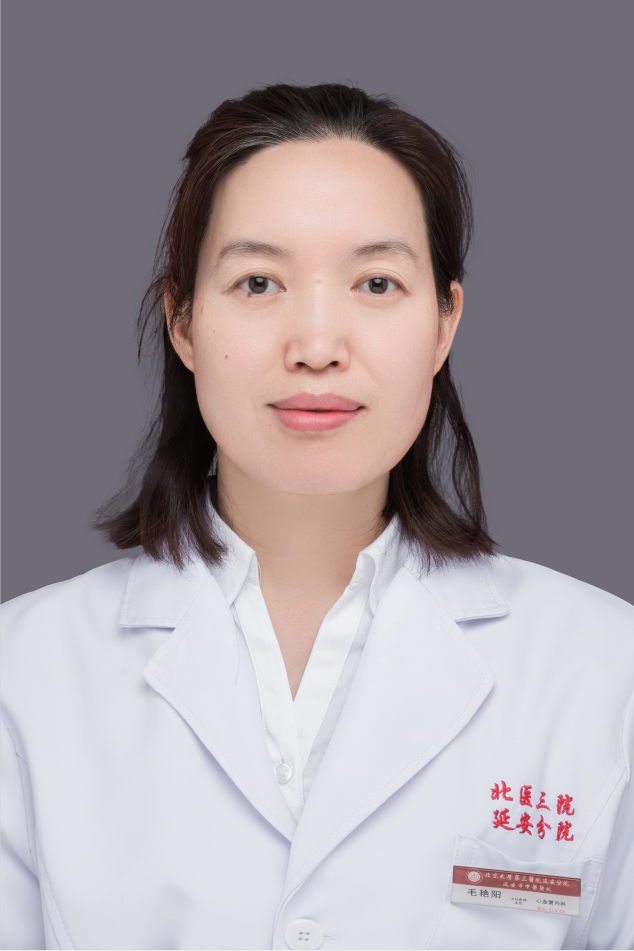 微信截图_20230419162231.png