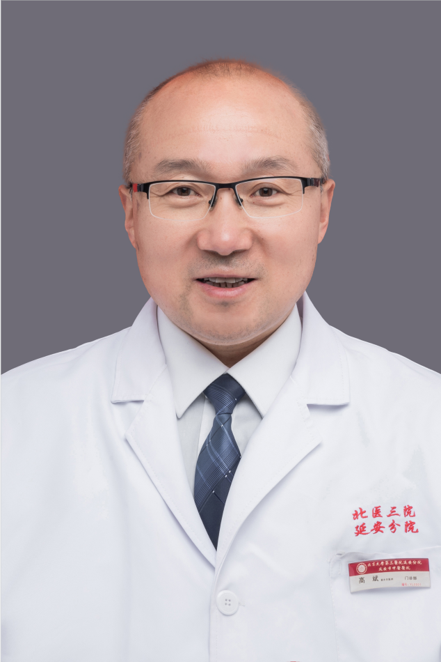 微信截图_20230418141900.png