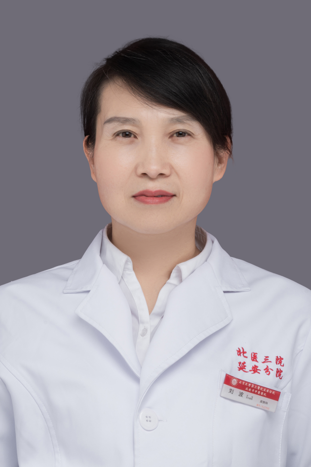 微信截图_20230419150248.png