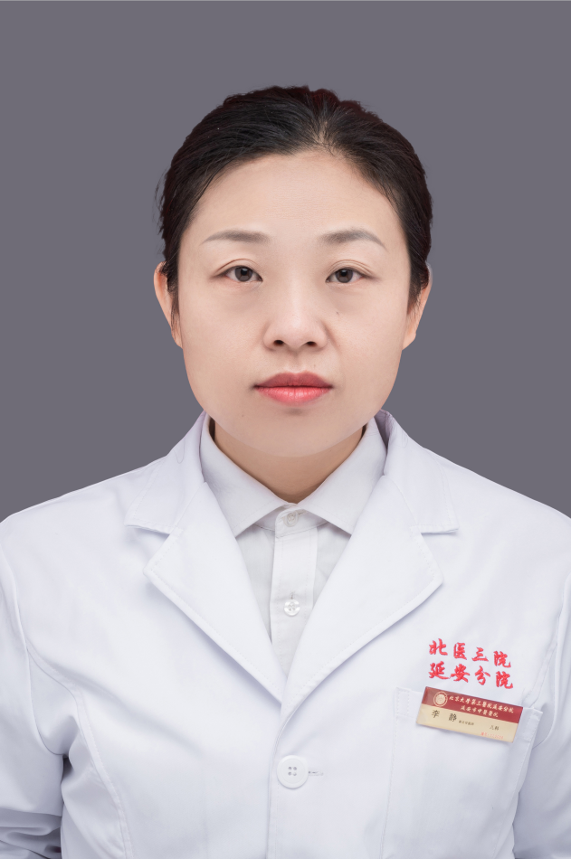 微信截图_20230419145931.png